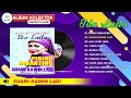 ALBUM KOLEKTOR DANGDUT KLASIK IDA LAILA PIRING DIBANTING Spesial Dangdut Klasik