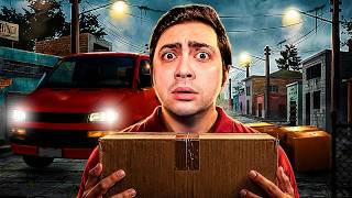 Video thumbnail image