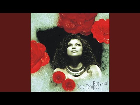 Bem Ou Mal - Khrystal Saraiva