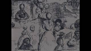 Andrew Chalk ‎– Bright Rivers Run / Shimmer In The Sun