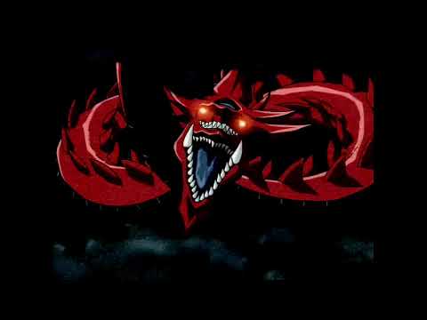 Yu-Gi-Oh! Duel Monsters Season 2 Full Theme Song (4K)
