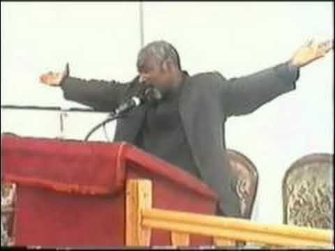 JOSEPH JACQUES TAYLOR ADORATION LAJOUNE YON NYAJ KOUVRI YO