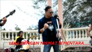 Download lagu KESESATAN -SRGBAND mp3