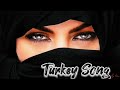 Kezlar Kezlar Song Turkey Song TikTok Trending Song