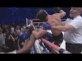 KSI vs Logan Paul Highlights KSI vs Logan Paul Highlights