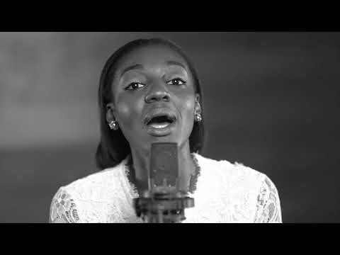 TRUST AND OBEY (LET'S WORSHIP)