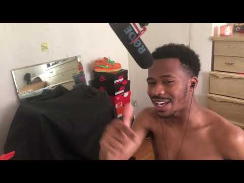 American Reacts to: Miyagi & Andy Panda feat. TumaniYO - Оттепель (Official Audio)