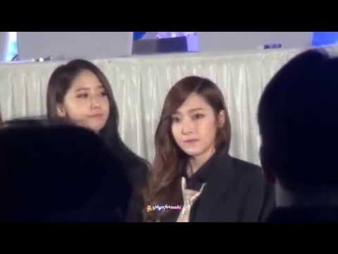 [720] 140314-140320 #3 YoonSic Moments Compilation by thyaforsoshi