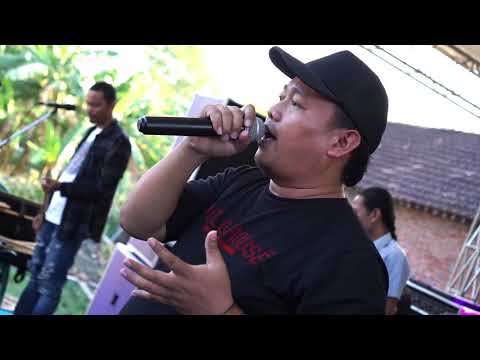 Lagu Mellownya Suami Acha Kumala - Jera