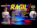 TANGIS TANPA AIR MATA RINDUNYA HATIKU LIVE TINGGARJAYA RAGIL PONGDUT