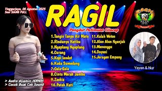 Download lagu TANGIS TANPA AIR MATA - RINDUNYA HATIKU - LIVE TINGGARJAYA  - RAGIL PONGDUT mp3 Download lagu TANGIS TANPA AIR MATA - RINDUNYA HATIKU - LIVE TINGGARJAYA  - RAGIL PONGDUT mp3