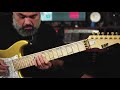 MESTIS - MediaNoche (Playthrough)