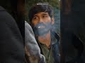 Dhanush Naane Varuven Mass Scene Dhanush Whatsapp Status Song