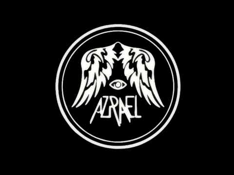 Azrael Sk - ¿Me estás escuchando?