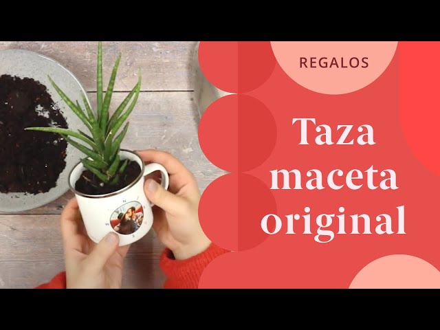 Vídeo relacionado con DEREGALOOS Taza Personalizada Mago con Nombre. Tazas Frikis Desayuno Magos. Regalo Original personalizado. Regalo Amigo Invisible. Mapa.