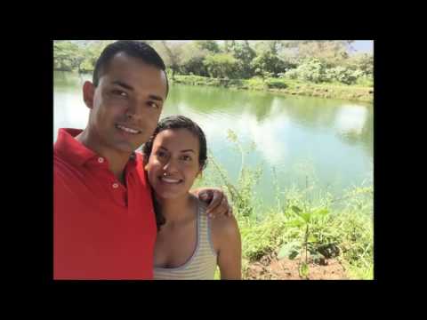 FELIZ CUMPLEAÑOS MI VIDA...NEREYDA