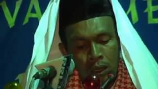 Download lagu isra mi'raj nabi muhammad saw Gorontalo mp3