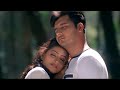 Enna Ithuvo Ennai Sutriye HD Whatsapp Status Video ️