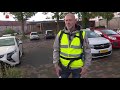 'Zwerfafval opruimen is niet dweilen met de kraan open'