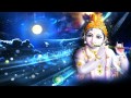 ANURADHA PAUDWAL MAILI CHADAR ODHE KE