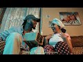 Diamond Platnumz Nitafanyaje Official Music Video
