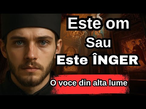 Pricesne Ortodoxe | Muzică Bizantină Autentică pentru Rugăciune și Liniștea Sufletului