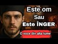 Pricesne Ortodoxe Muzică Bizantină Autentică Pentru Rugăciune și Liniștea Sufletului