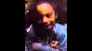 Aint nobody got time for that