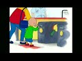 PBS Kids Program Break 2020 WHIQ DT1