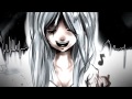 [Supercell] 罪人 / Tsumibito - Sinner [Eng/Romaji ...