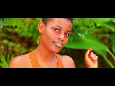 WING BWOI_FOR LIFE [ OFFICIAL VIDEO ]