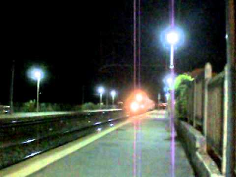 Exp 1931 Venezia SL-Palermo Cle (Montelupo 26-07-11)