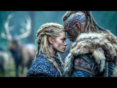 These Viking Songs Will Make You Sail to the Edge of the World | Battle Music