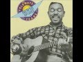 Brownie McGhee -  Rising Sun