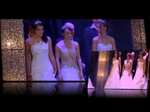 download lagu mp3 mp4 Robe De Marie Mouscron, download lagu Robe De Marie Mouscron gratis, unduh video klip Robe De Marie Mouscron