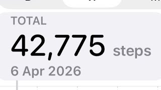 악동뮤지션 컴백 영상 보고 삘 받아서 떠난 멜버른 국토 대장정 (멜버른 브이로그)