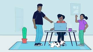 AllState What Is Life Insurance and Why Do You Need It?