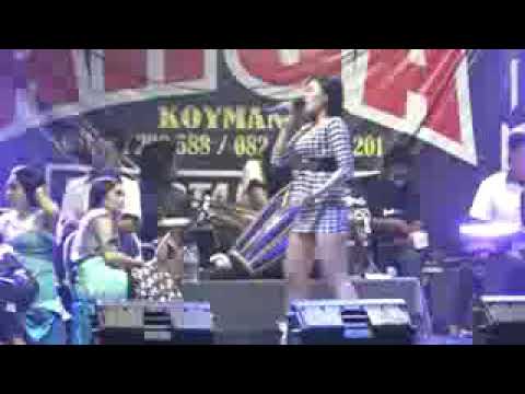 lilis anjani - dayuni