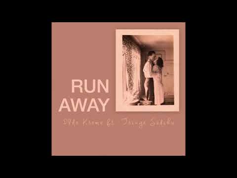 Ilda Krama - Run Away