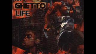 Junie - You Want Funk