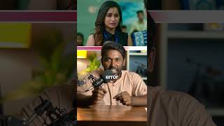 ❌85% of students memorize code. That’s why they struggle