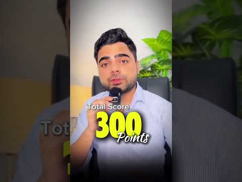 Telc B1 Prüfung - Einfach erklärt ✅