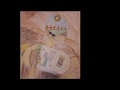 For Jarmies 1 Starby An Prudence Edwards