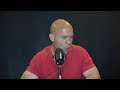 Got a question? Come hang out with me!