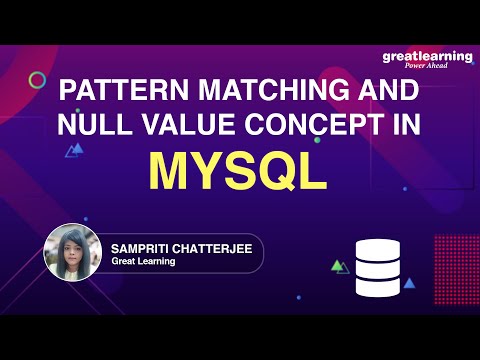 MySQL Workbench Installation How To Download And Install MYSQL Workbench Great Learning
