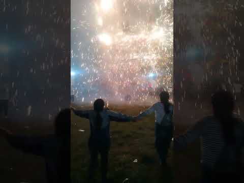 Fiesta de san Isidro labrador de shindol Pallasca Ancash en puente piedra lima 2026 
