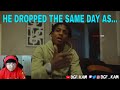 DGF Kam REACTS To YFG Fatso Unusual Slander Free3 0 Official Music Video