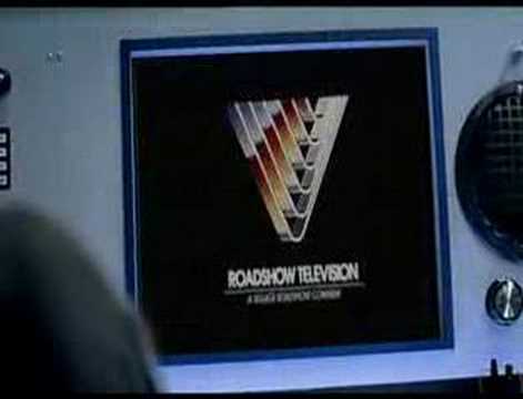 GOLD in 2007 PROMAX World Gold Award, Music Package