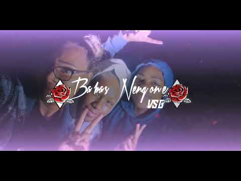 CRZER Ft. SYSY - CORPS À CORPS (ZOUK REMIX) 2023