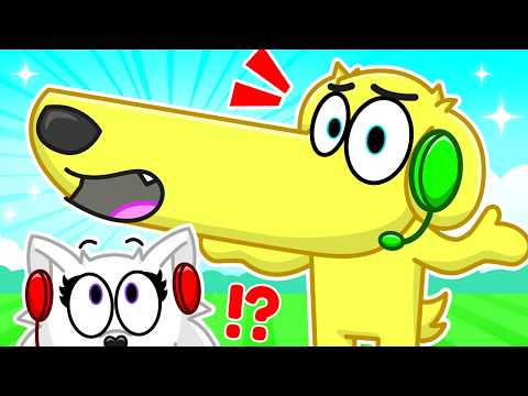 NOW I'M STUCK LIKE THIS..??